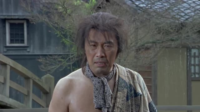 S01:E01 - Memory of the Flame