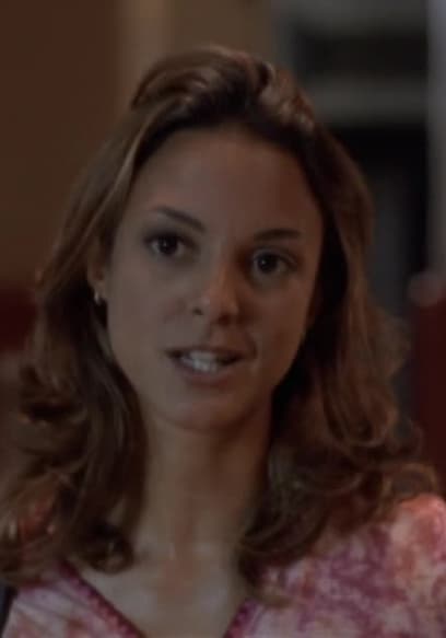 S02:E05 - Kim's Hope Chest poster