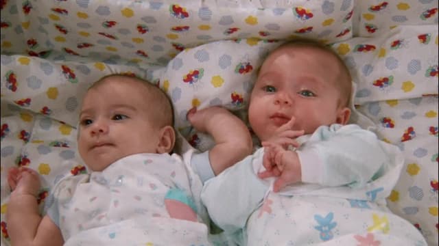 S08:E06 - Up, Up and Away (Pt. 2)