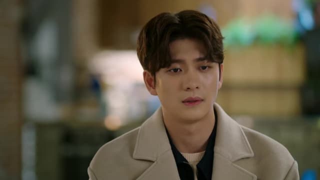 S01:E09 - Episodio 9