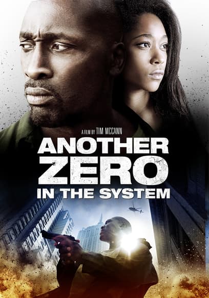 Another Zero in the System