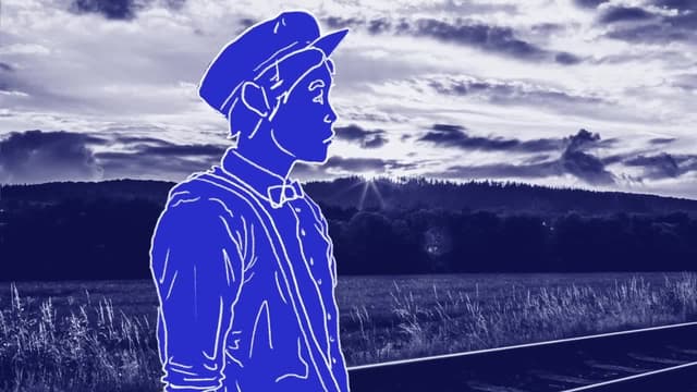 S01:E10 - EDISON: Cómo Edison reinventó la invención