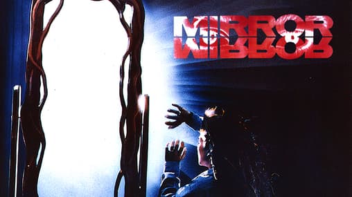 Horror Movie It 1990 Mini Series Watch Online Watch Mirror Mirror