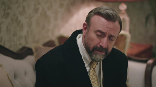 S01:E06 - Episodio 6