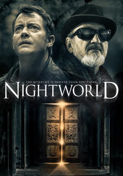 Nightworld