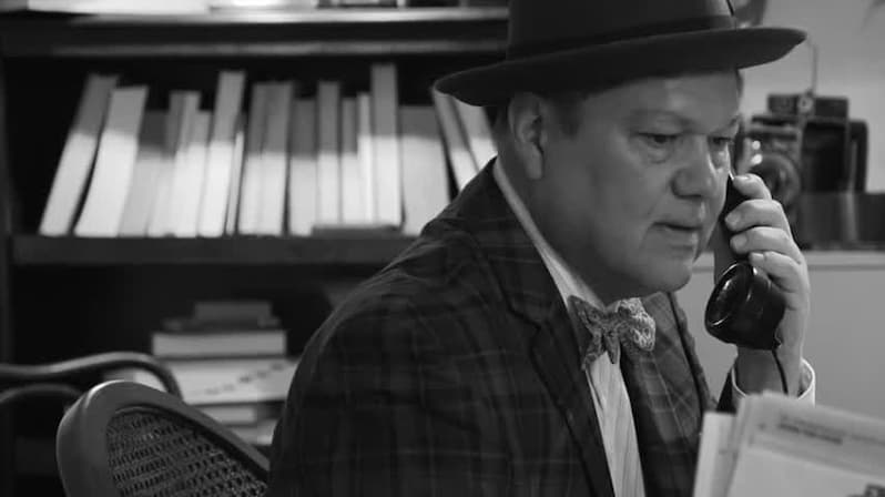 Watch Heroes of the Holocaust: Oskar Schindler (2020) - Free