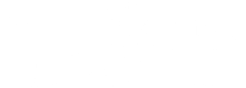 The Poltergeist Diaries