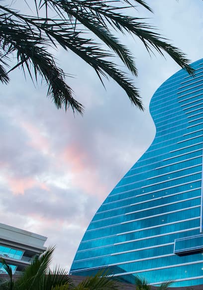 S18:E23 - WPT Seminole Hard Rock Showdown 2021 - Part 2 poster