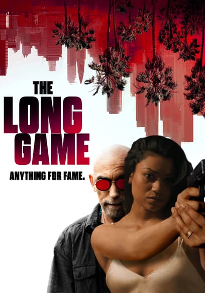 The Long Game