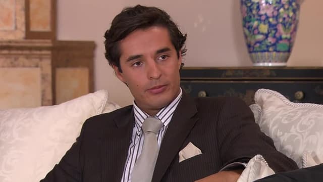 S01:E37 - Capítulo 37