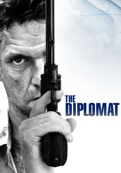 The Diplomat