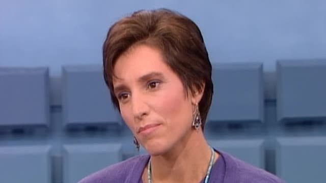 S01:E14 - The Geraldo Rivera Show Ep 14