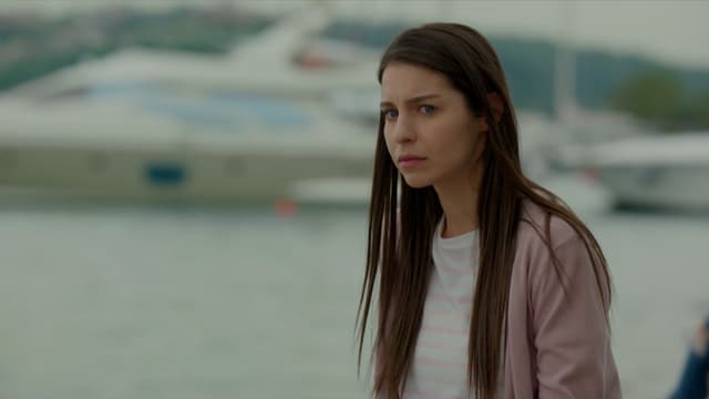 S01:É110 - S01:E110 - Episodio 110