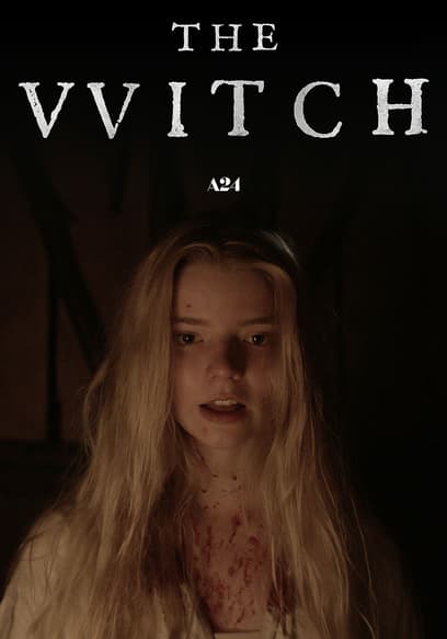 The Witch