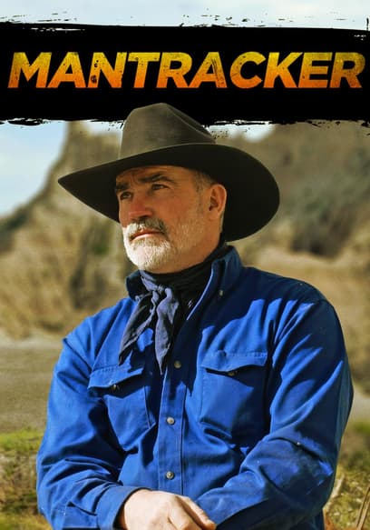 S01:E06 - Vlad & Nate