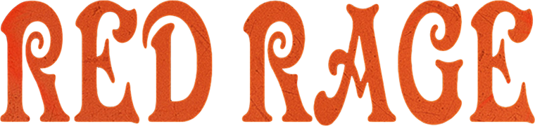 Red Rage