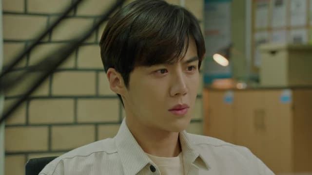 S01:E10 - Episode 10