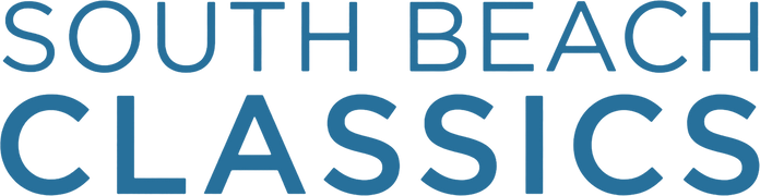 South Beach Classics