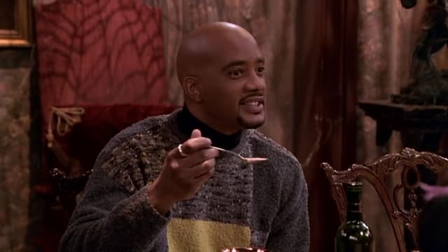 S01:E17 - Storm O' the Century