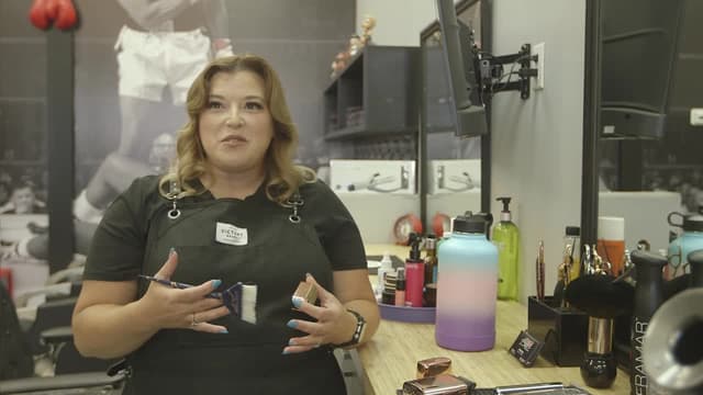 S01:E03 - The Turnaround