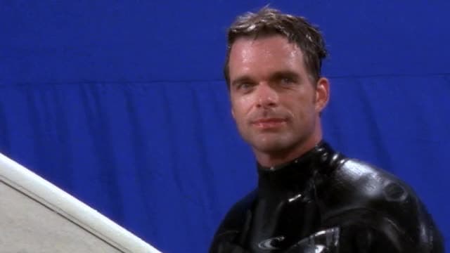 S04:E419 - Weights and Measures