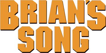 Brian's Song