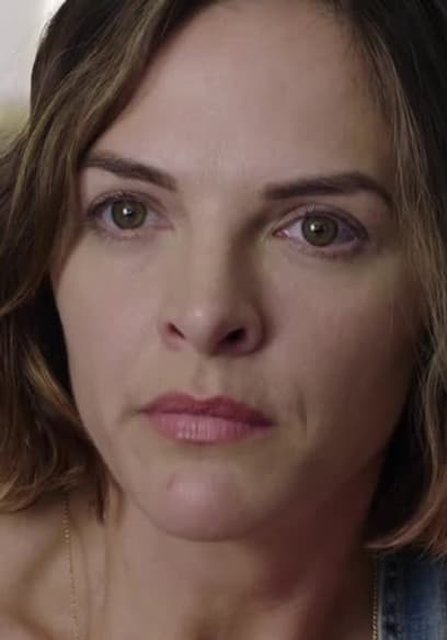 Deadly Paradise Trailer