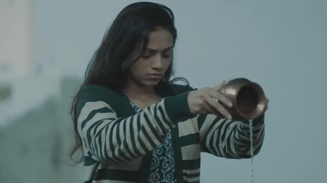 S01:E02 - The Unknown World