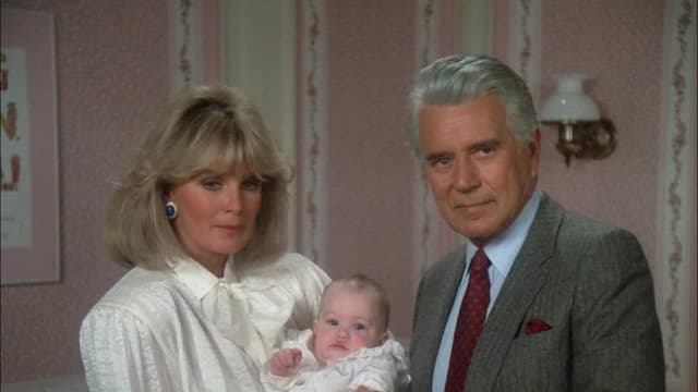 S05:E20 - The Collapse