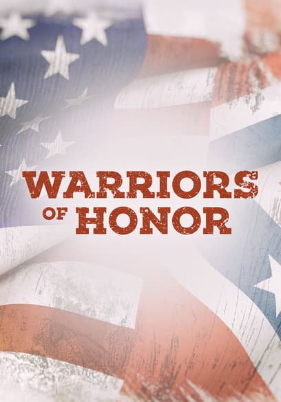 Warriors of Honor