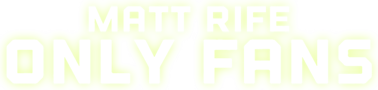 Matt Rife: Only Fans