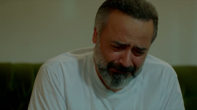 S01:É109 - S01:E109 - Episodio 109