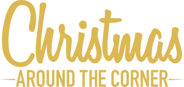 Christmas Around the Corner