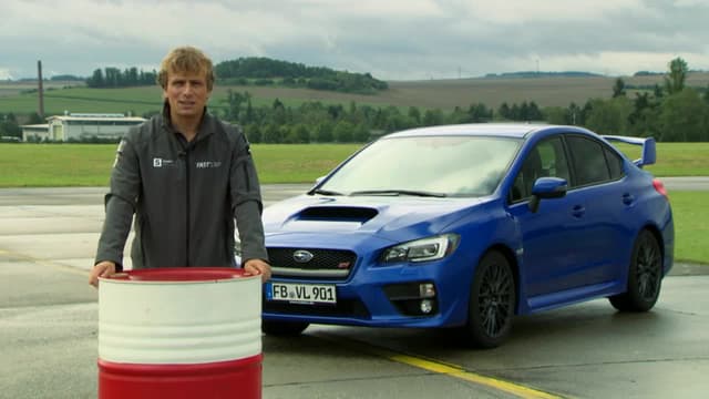 S01:E29 - Episodio 29