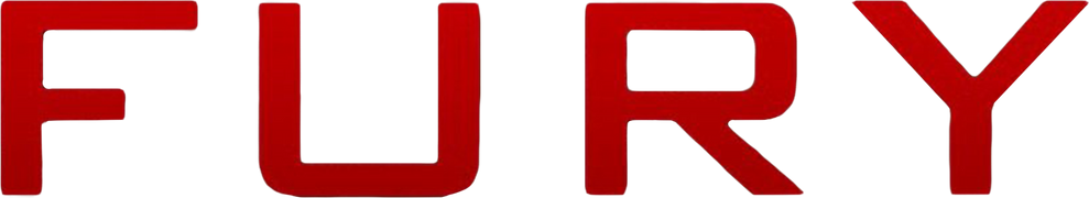 Fury