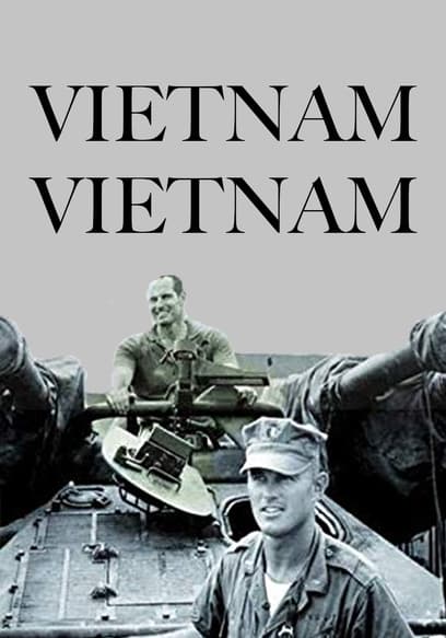 Vietnam Vietnam