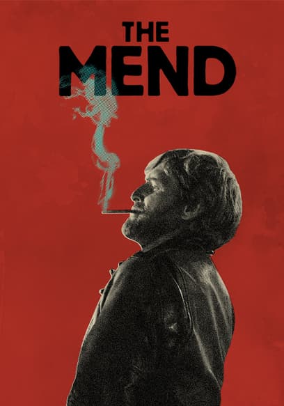 The Mend