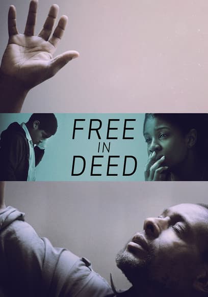 Free in Deed