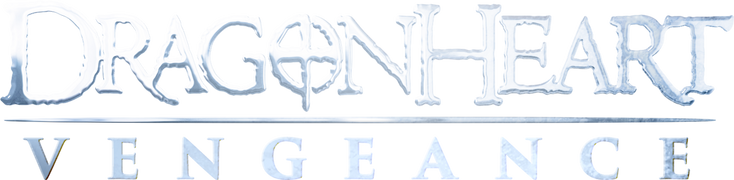 Dragonheart: Vengeance