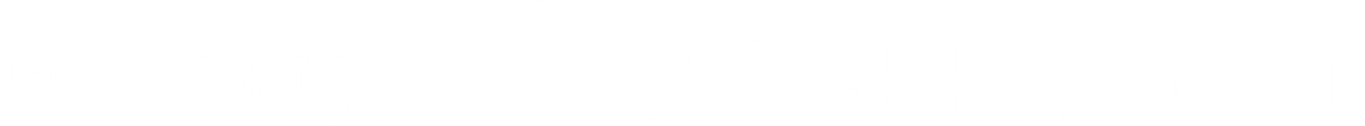 The Houses October Built