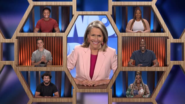 S07:E70 - This Game Had Everyone’s Pulse Racing