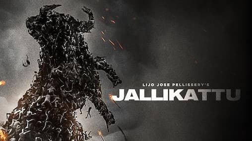 Watch Jallikattu (2019) Free Movies Tubi