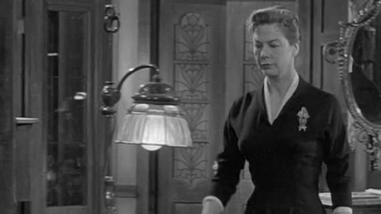 Watch Separate Tables (1958)