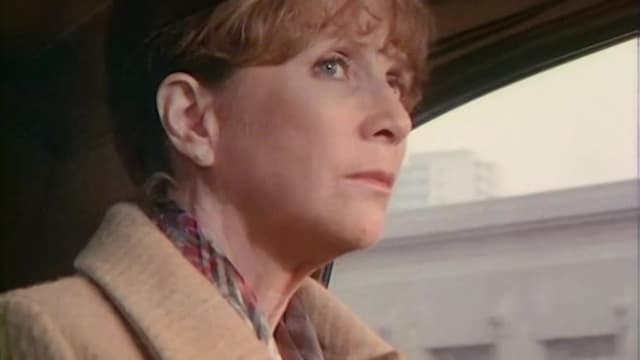 S01:E09 - The Way Up to Heaven