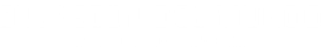 Invasión del mundo: batalla - Los Ángeles (Doblado)