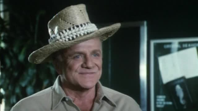 S01:E12 - Flying Down to Rio