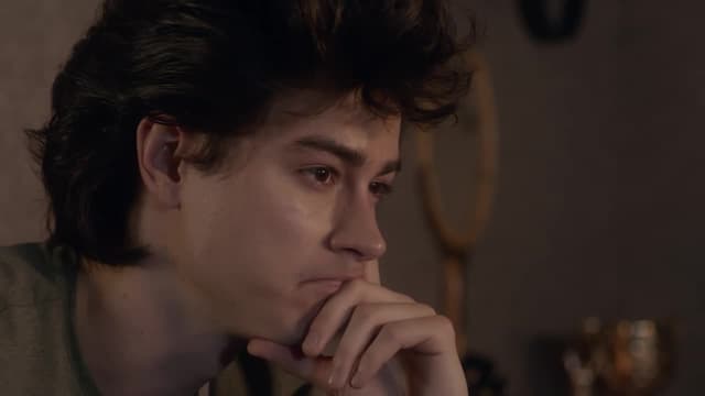 S01:E109 - Episodio 109