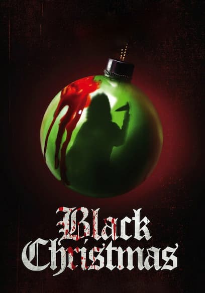 Black Christmas