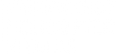 Emergency Helicopter Medics