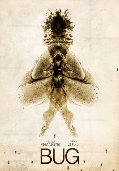 Bug